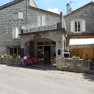 Sapede Chauzon